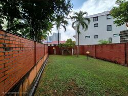 Simon Lane (D19), Terrace #481790851